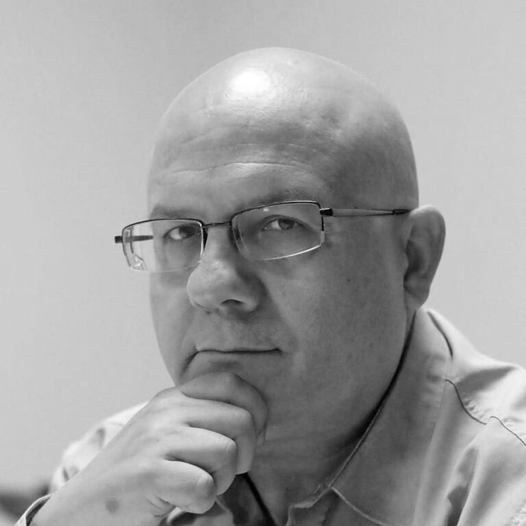 Gustavo Battistoni