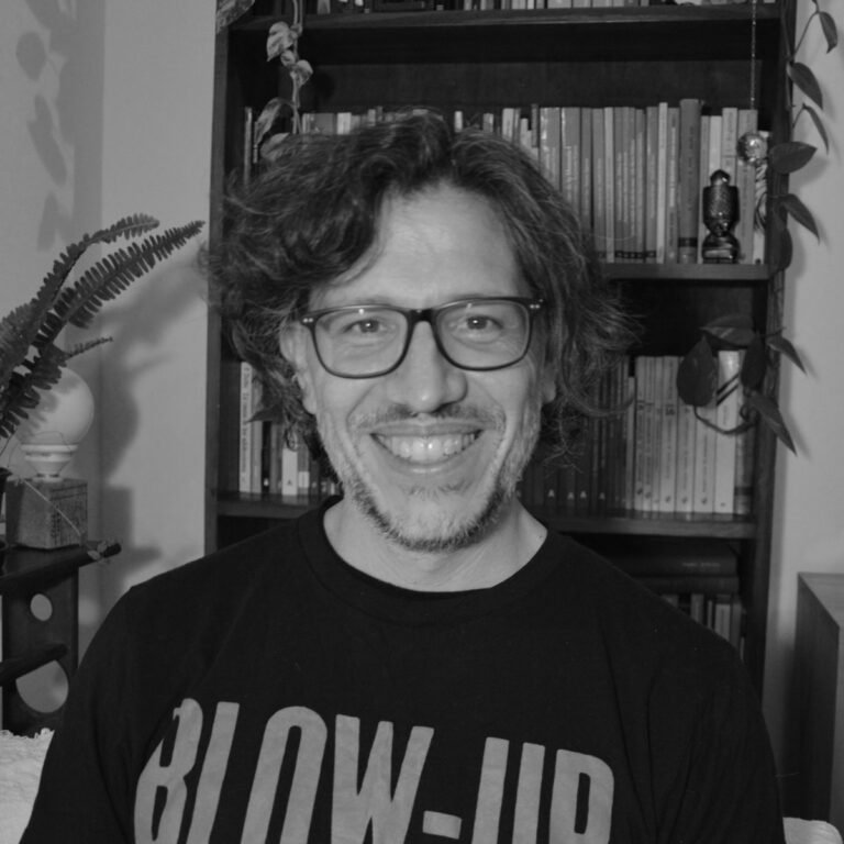 Luciano Rodríguez Costa