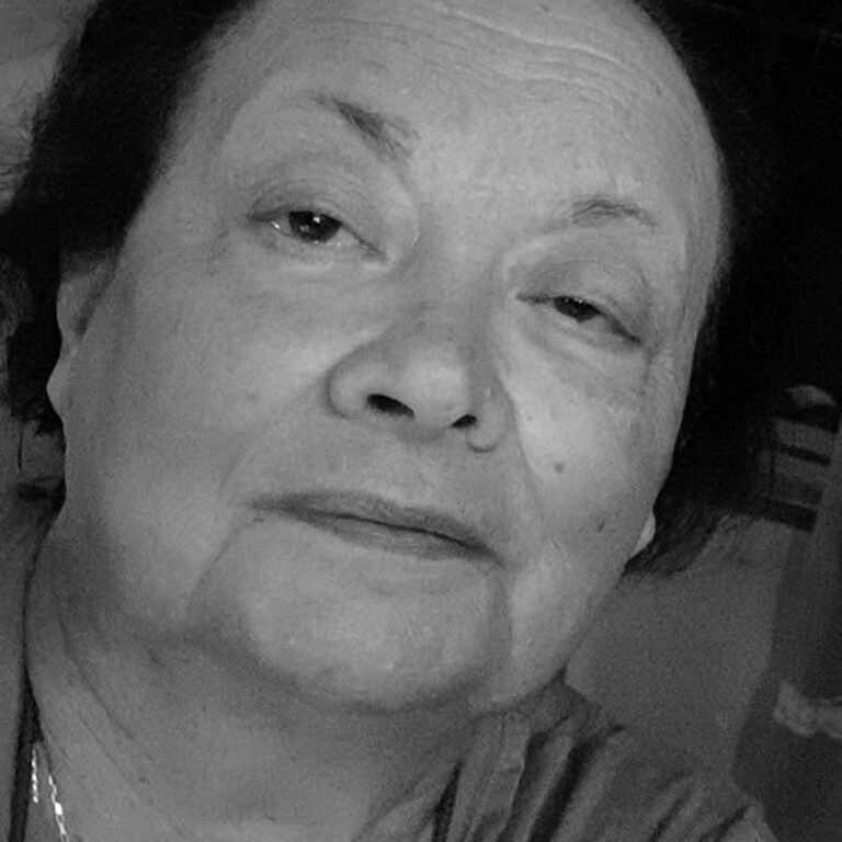 Angela Rosa Pastore
