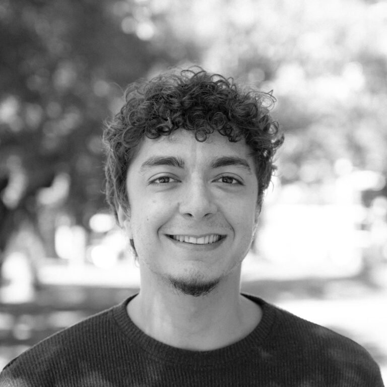 Gino Svegliati