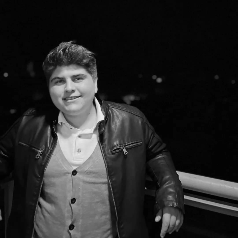 Pedro Girardo