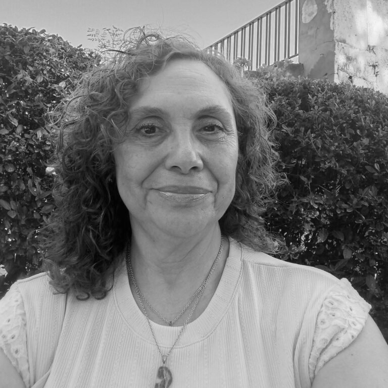 Ali Orona