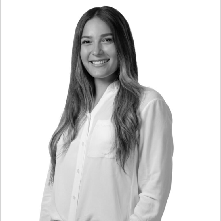 Delfina Cavagnero
