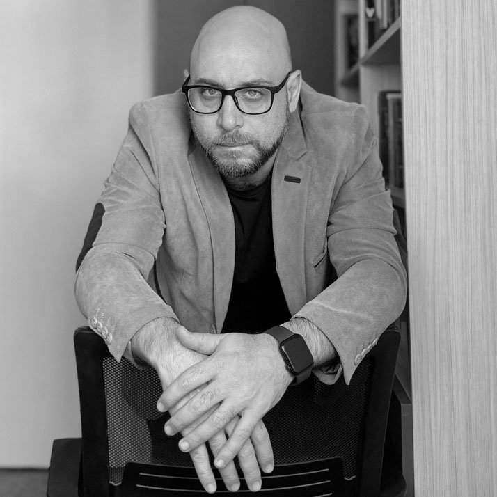 Javier Núñez