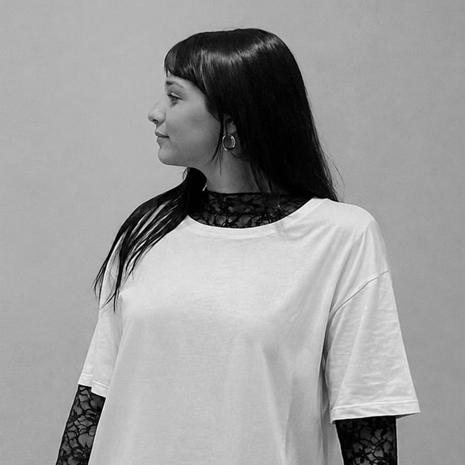 Julia Mariani
