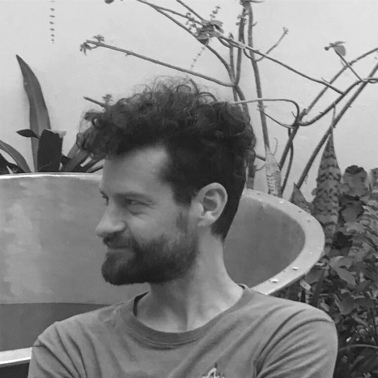 Lequi Moreno
