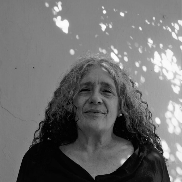 Lila Gianelloni