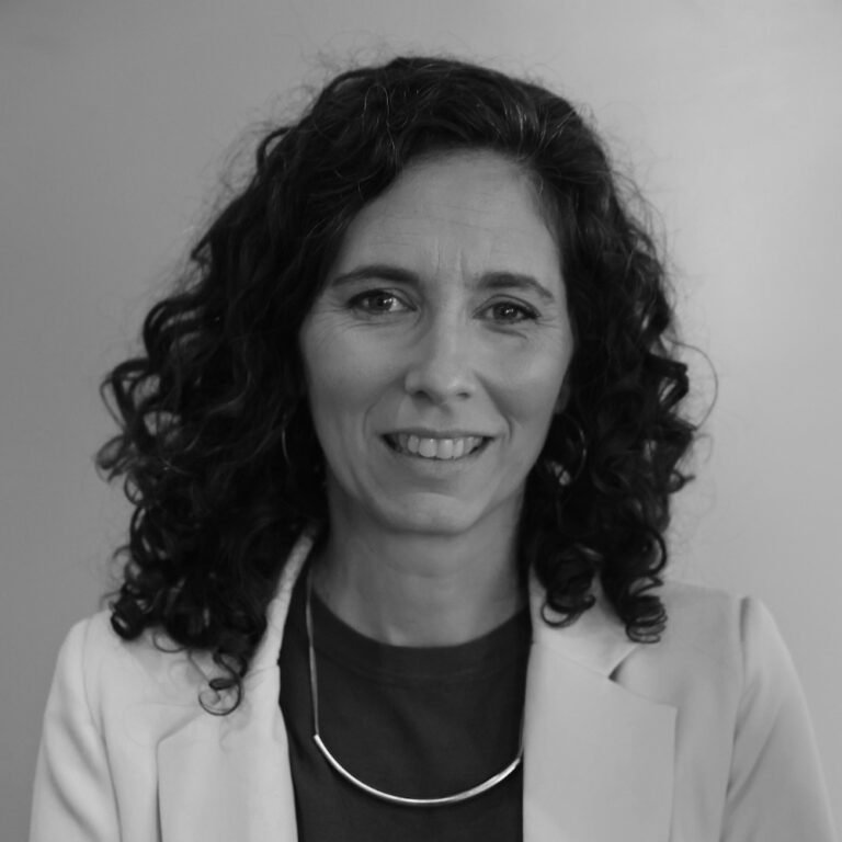 Lucía Fainboim