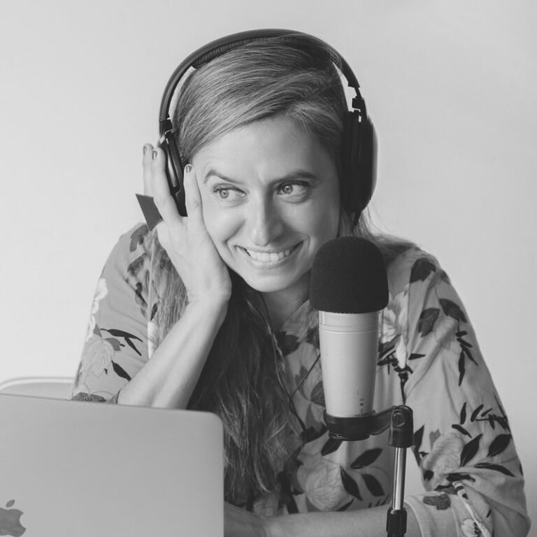 Lucía Fernández Cívico