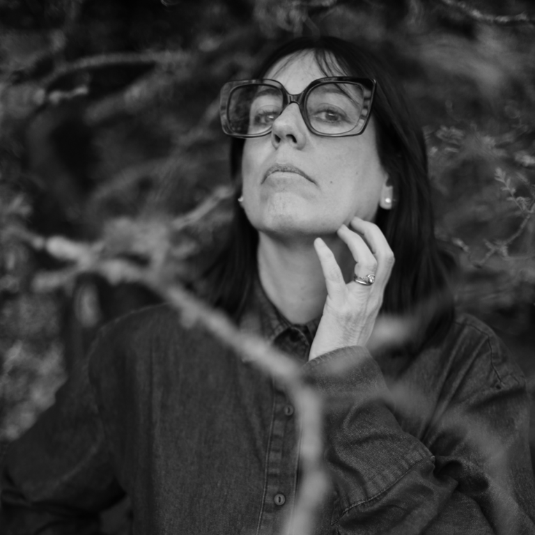 María Lobo