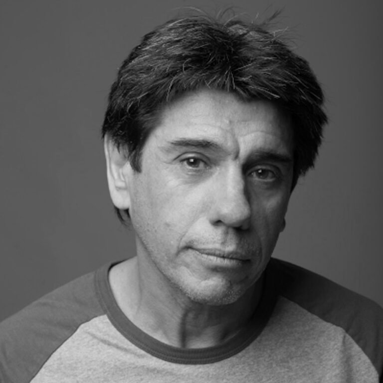 Mariano del Mazo