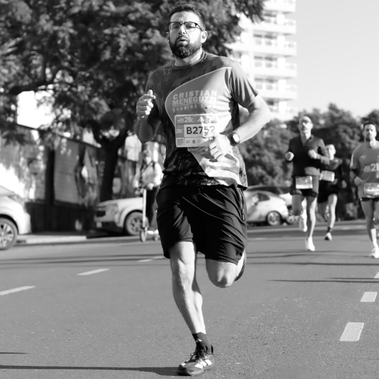 Bruno Valiente