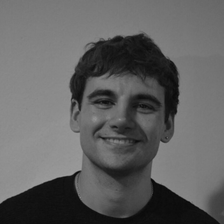 Tomás Magliocca