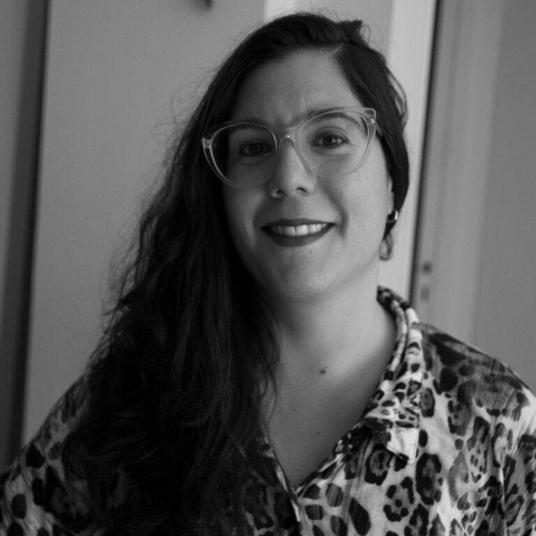 Maia Morosano