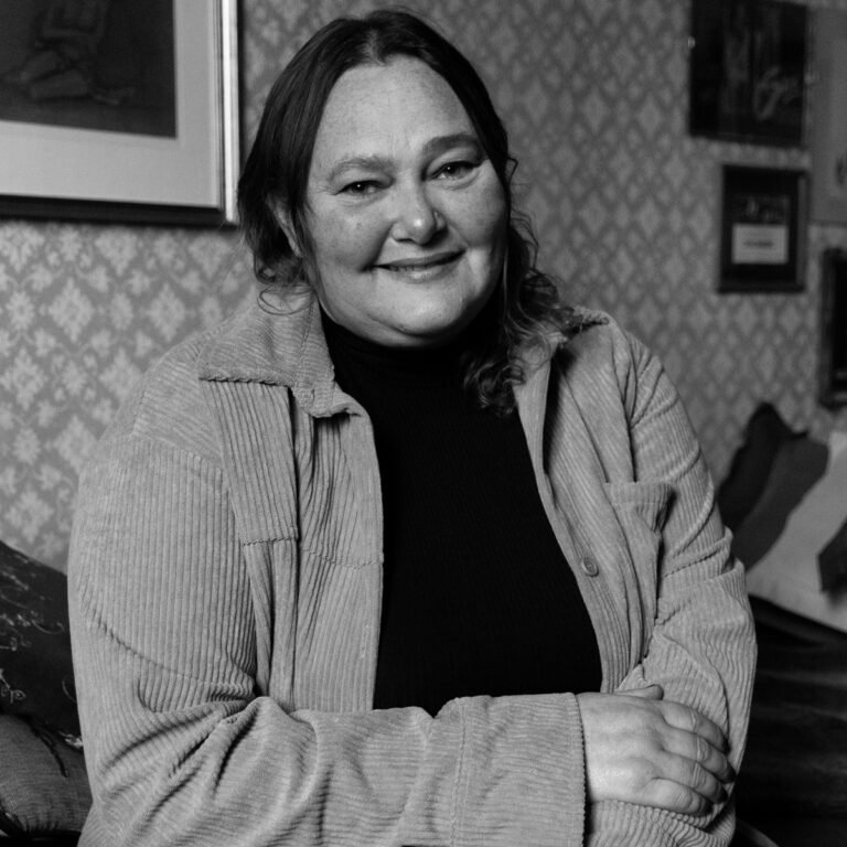 Maira Rosso