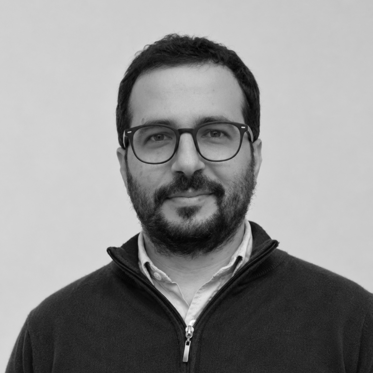 Manuel Espertino