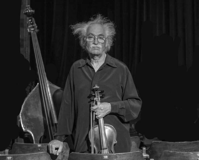 Marcelo Ajubita