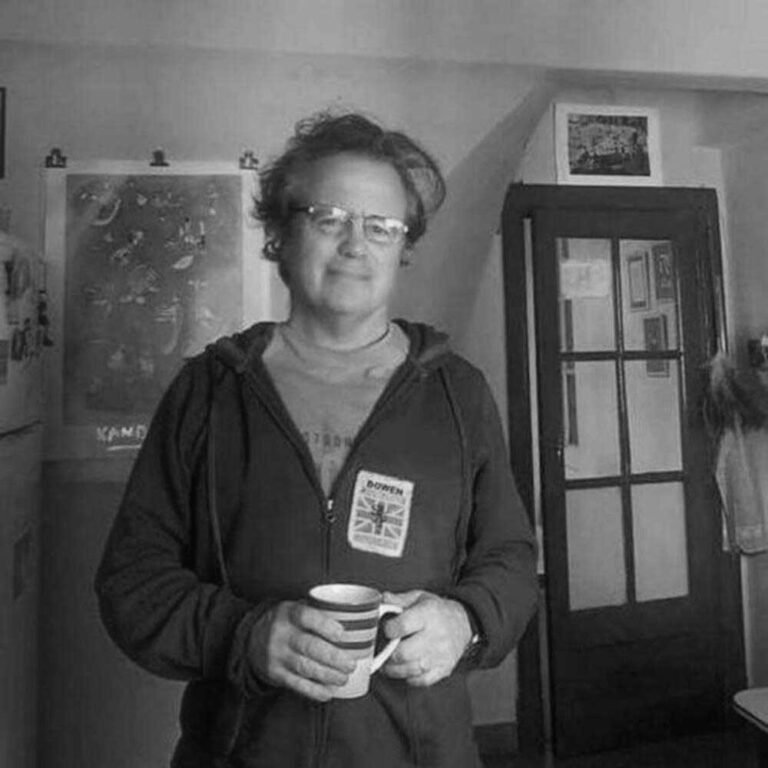 Marcelo Scalona