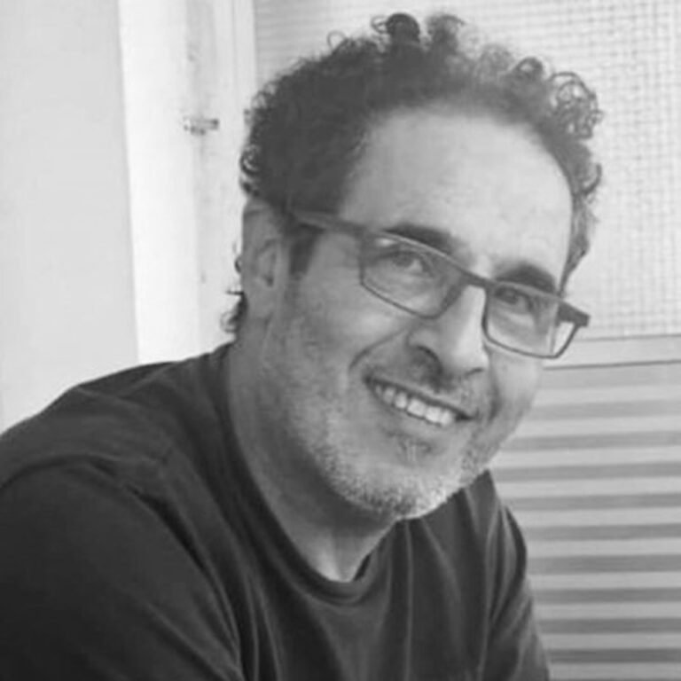 Marcelo Vieguer