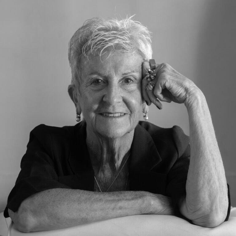 María José Borsani