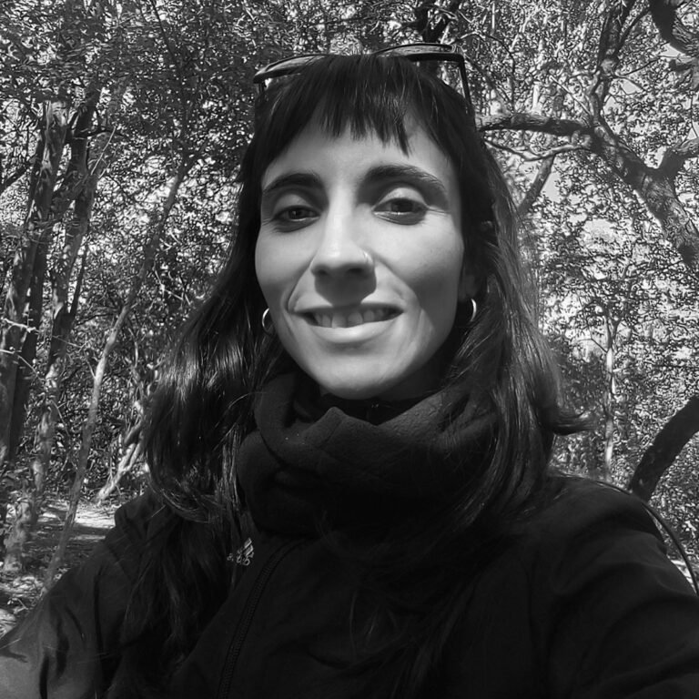 María José Draperi
