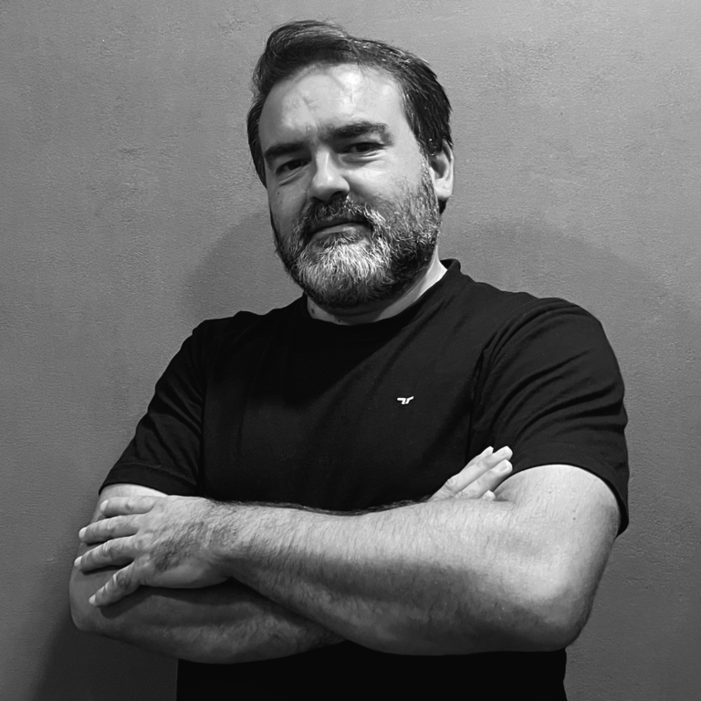 Mauro Gentinetti