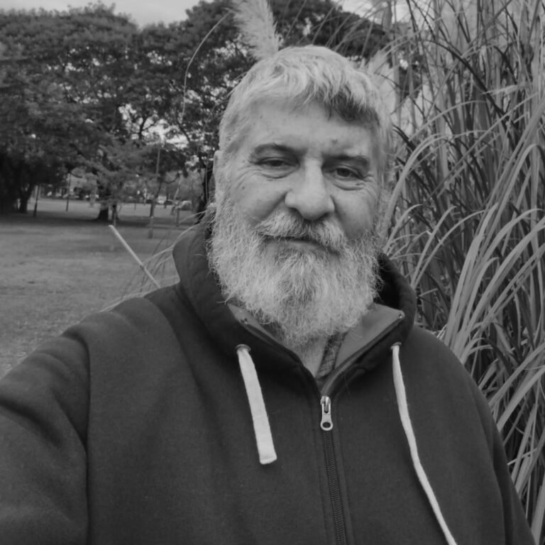 Miguel Catalá