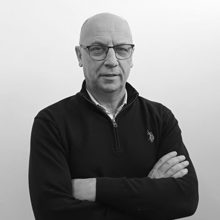 David Narciso