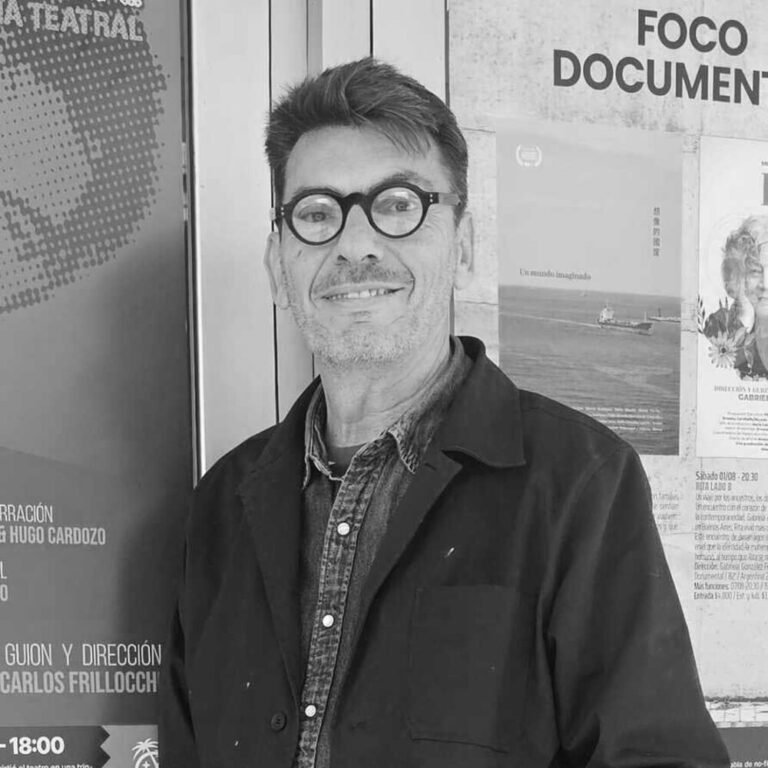 Nelson Abaca