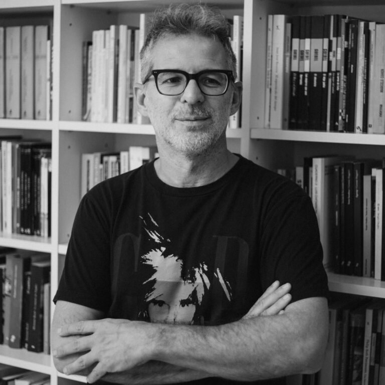 Nicolás Freibrun