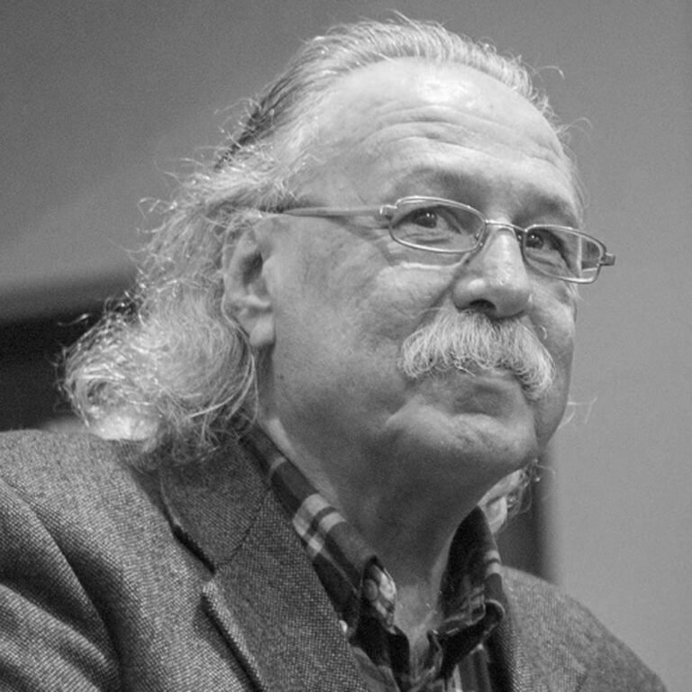 Leonidas Noni Ceruti