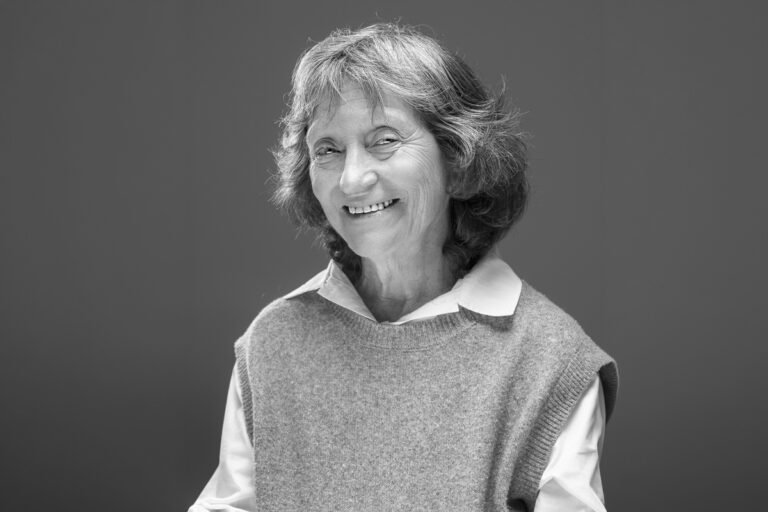 Nora Kleinerman