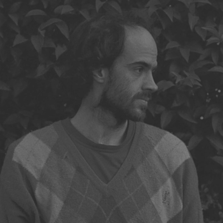 Pablo Natale