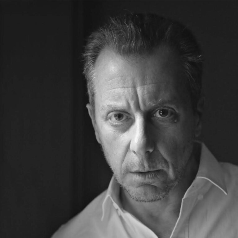 Pablo Bilsky