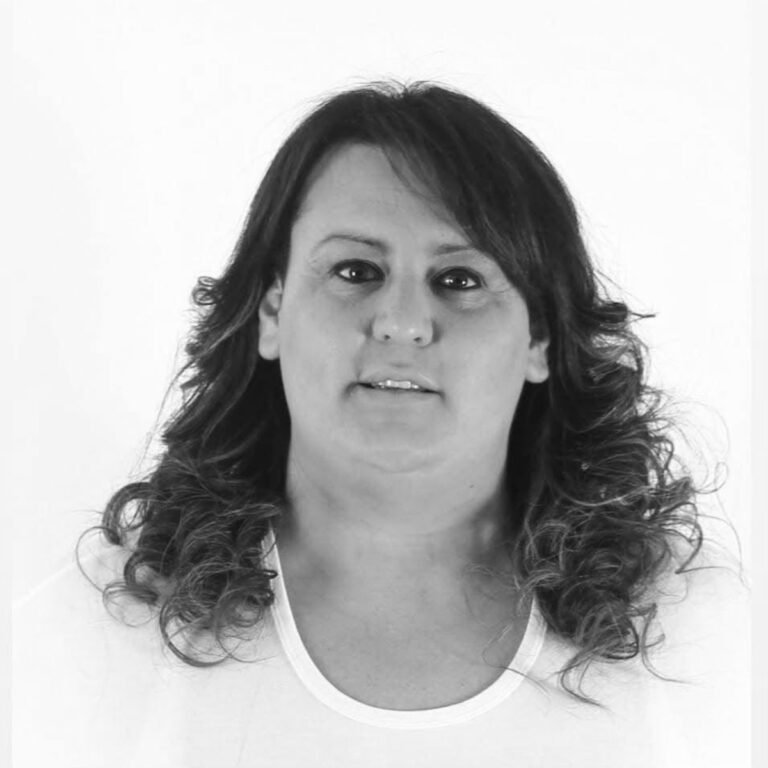 Pamela Rocchi