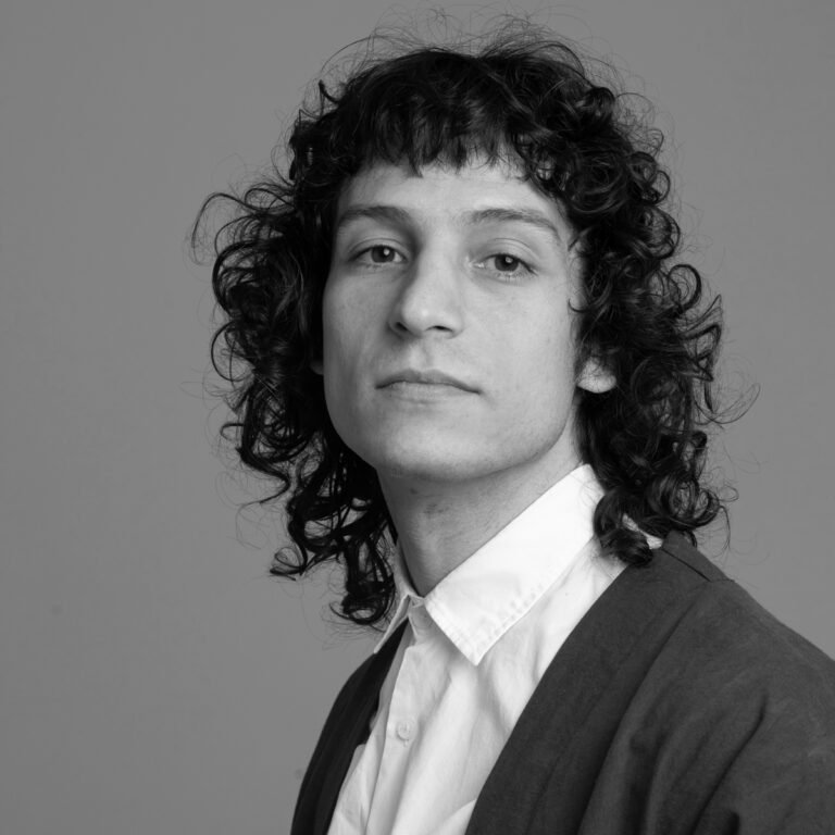 Juan Cruz Pedroni