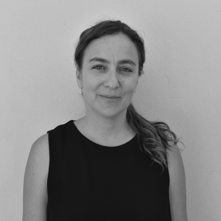 Nora Rabinowicz