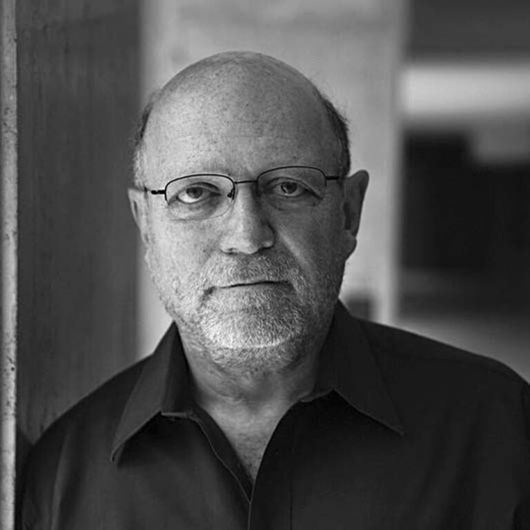 Rafael Rofman