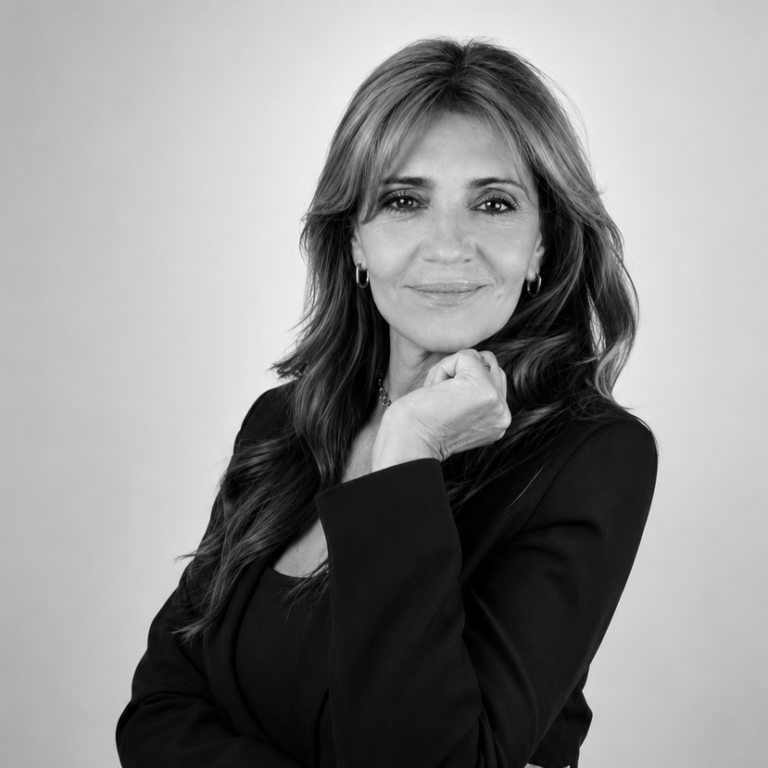 Roxana Di Carlo