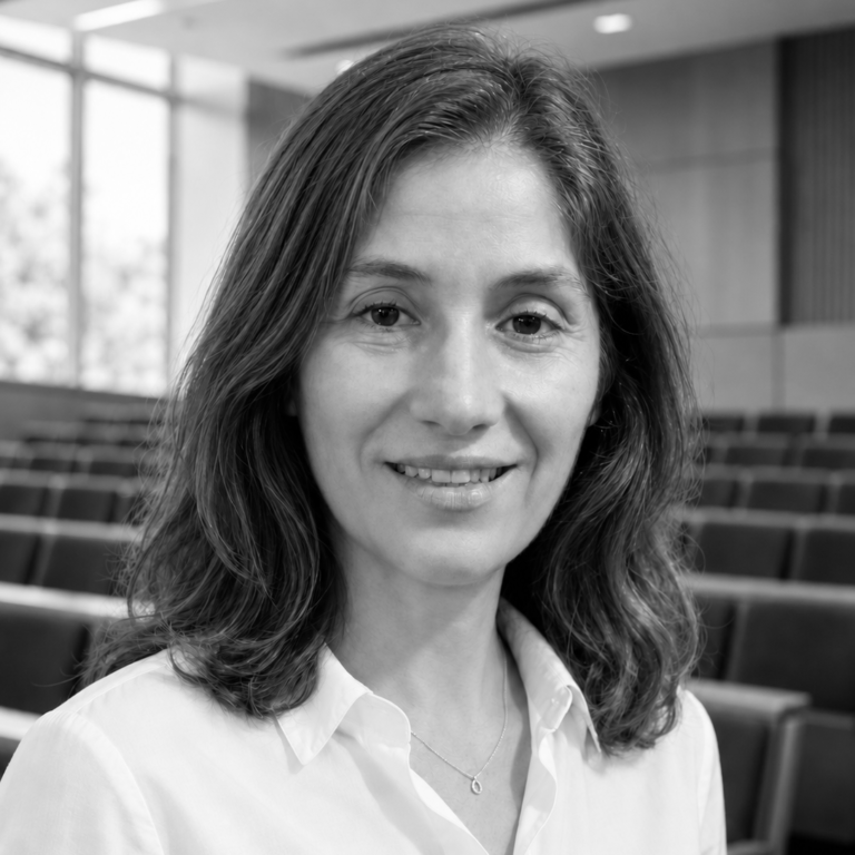 Celina Savino