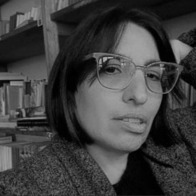 Sabrina Altamirano