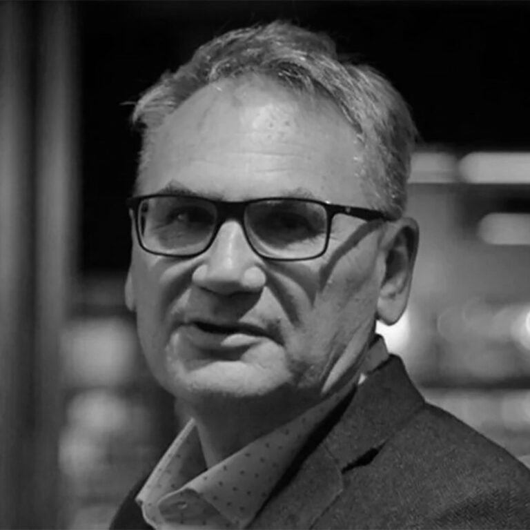 Sergio Luis Fuster