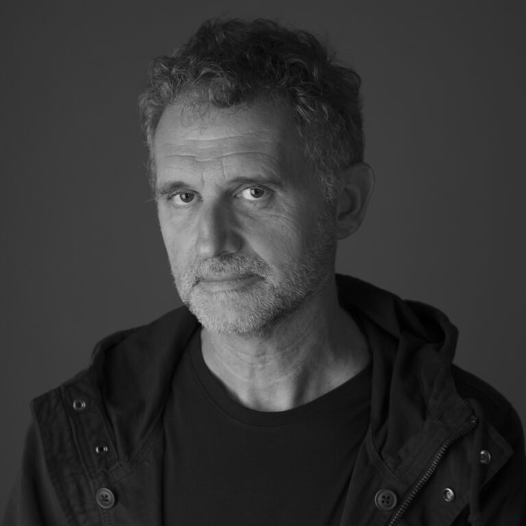 Sergio Pujol
