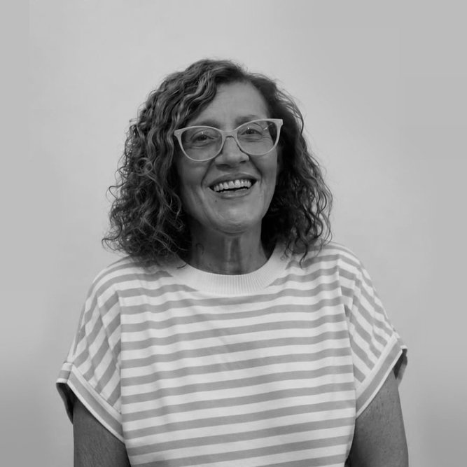 Silvia Grande