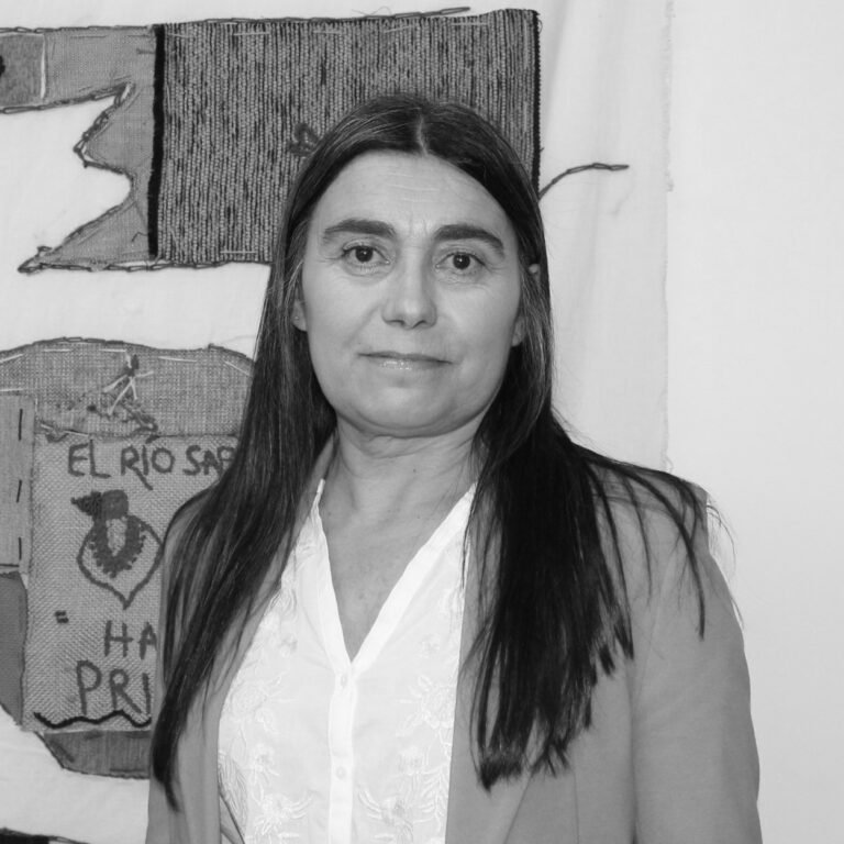Silvia Morelli