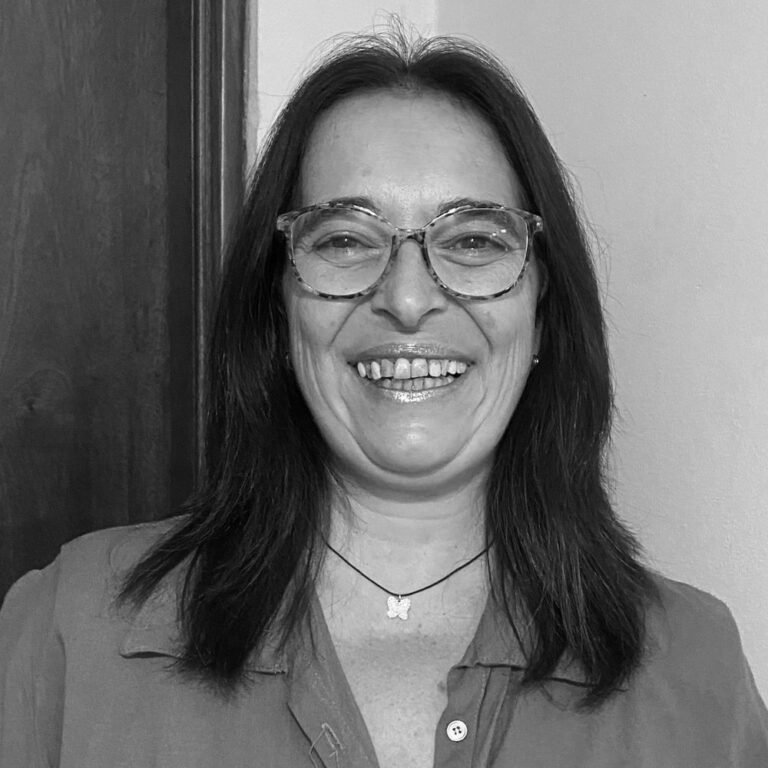 Silvina Potenza