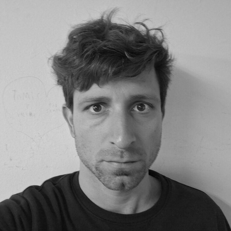 Luciano Tirapelli