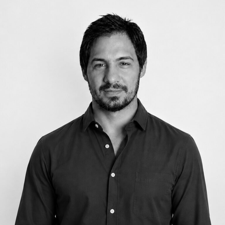 Alfredo Traverso Zenteno