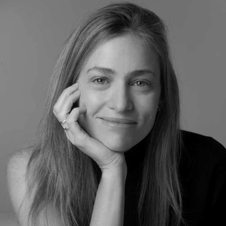 Valeria Sol Groisman
