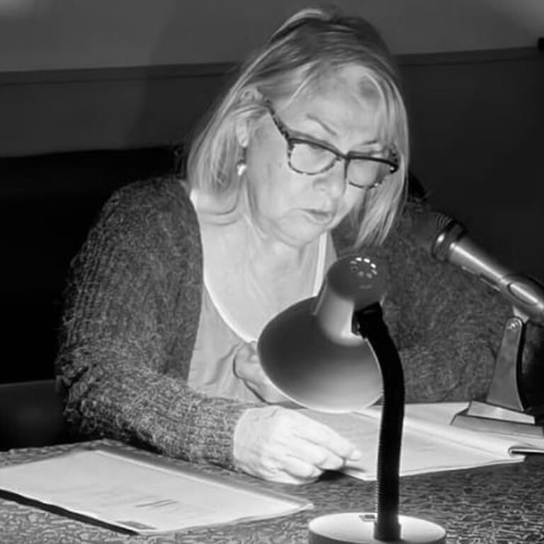 Catalina Mendicino